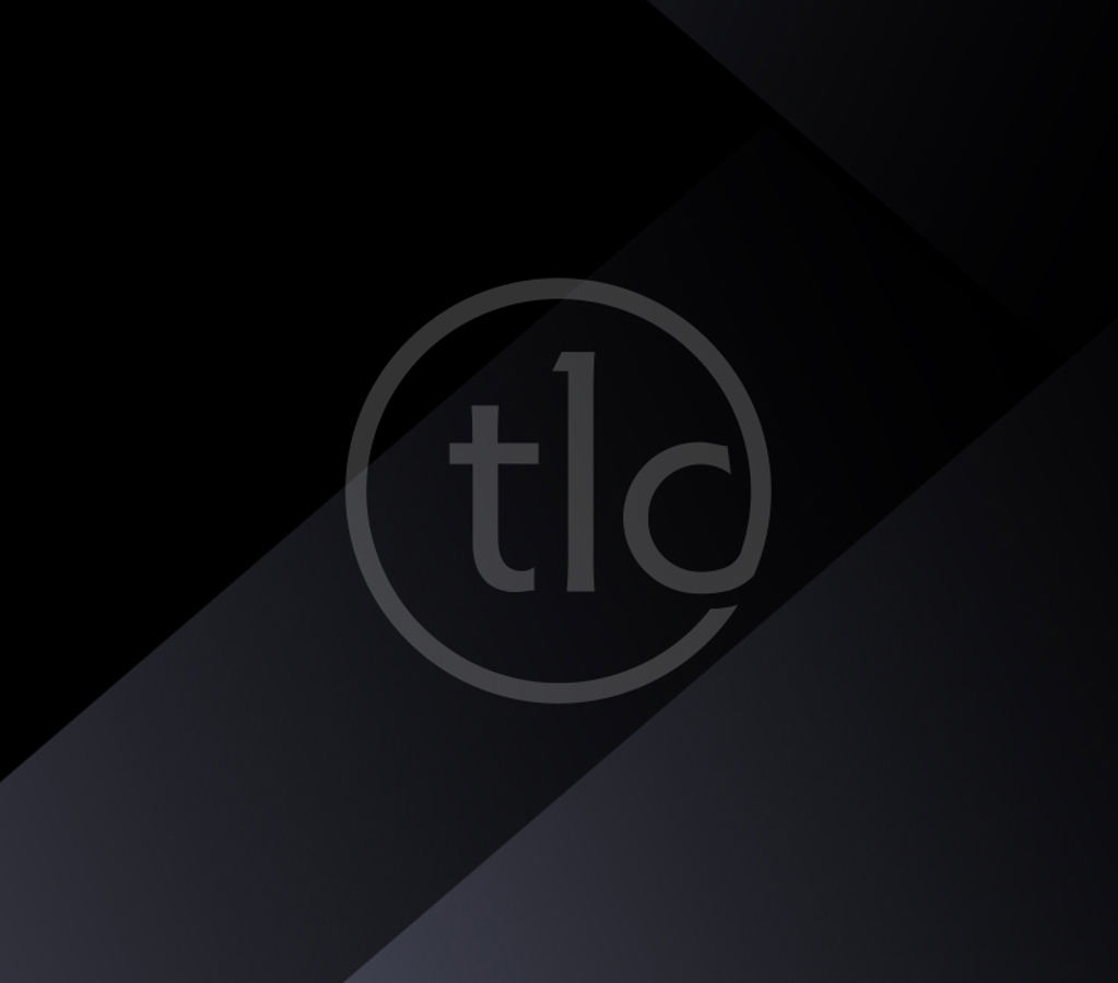 TLC Design