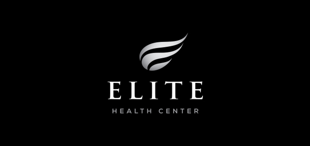 Elite Health Center