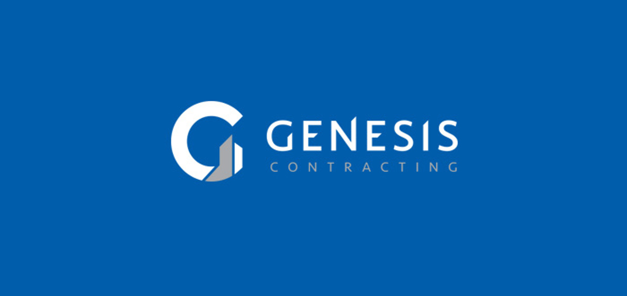 Genesis Contracting Group