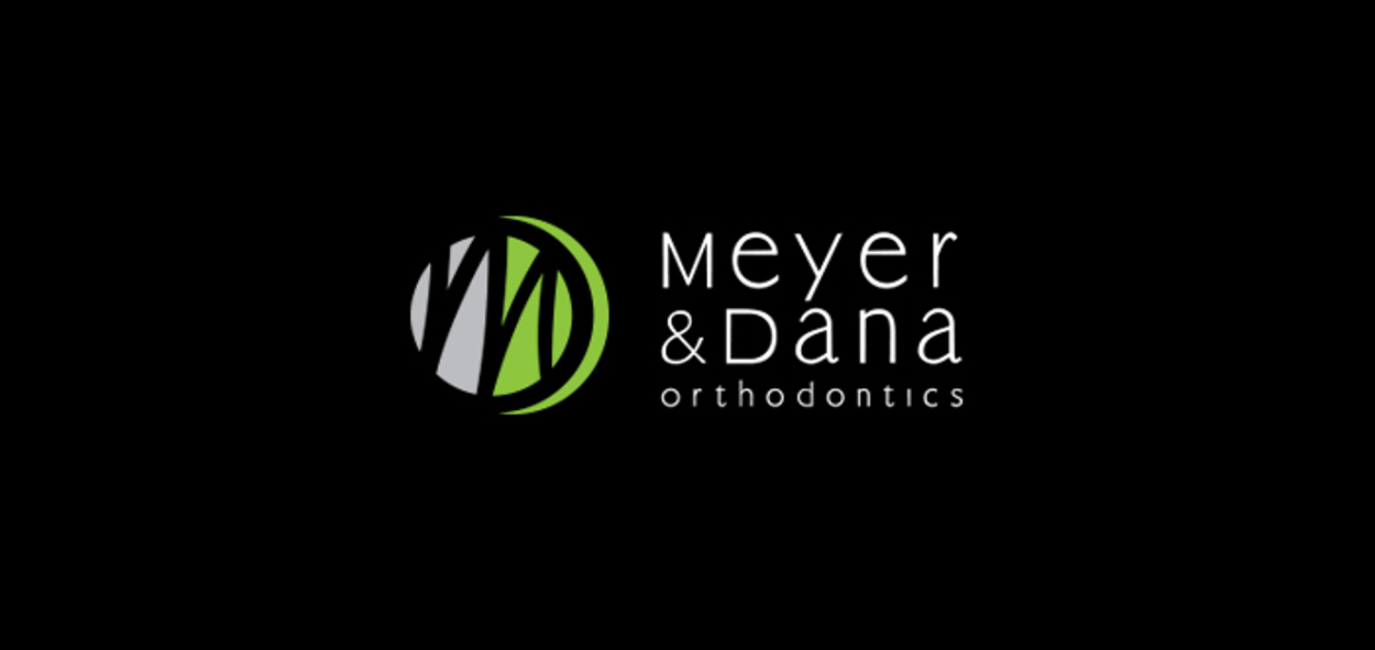 Meyer Dana Orthodontics